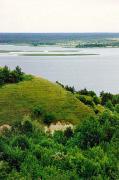 Dnieper, Cherkasy Region, Rivers 