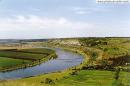 Dniester, Vinnytsia Region, Rivers 